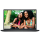 Dell Inspiron 3525 Ryzen 5 5625U/16GB/512/Win11 120Hz - 1076690 - zdjęcie 4